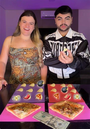 Boom Pizza Chili Cash Recipe: A Flavor Explosion