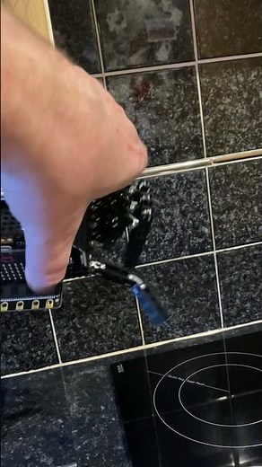 BBC Microbit & Binary Bots Spider Bot