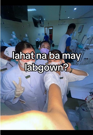 Essential Lab Gown Guide for Medical Students