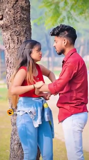 new video full HD,😂😂😂😂😂😂😂😂😂😂😂😂😂😂😂😂😂😂😂😂😂😂😂😂😂😂😂😂😂😂