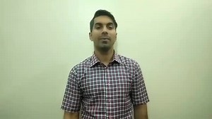 Watch how to sign 'sparkling water' in American Sign Language.