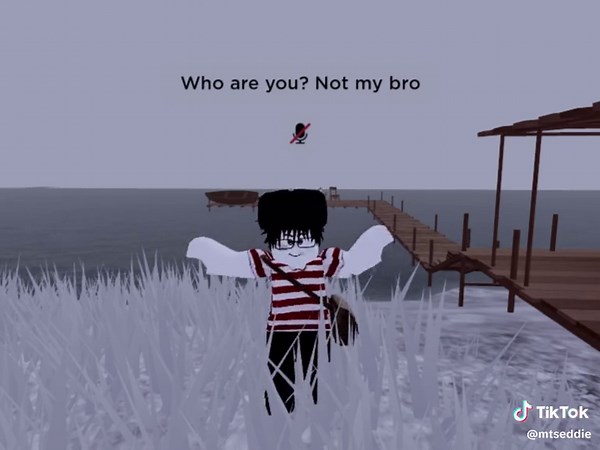 Aprende a Editar en Roblox con Kevin