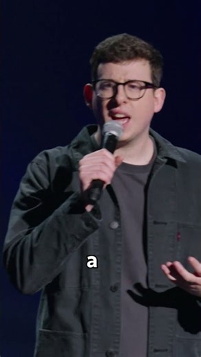 Rattlesnake With Wings