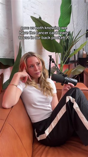 Funniest Moments with Syd on the Podcast