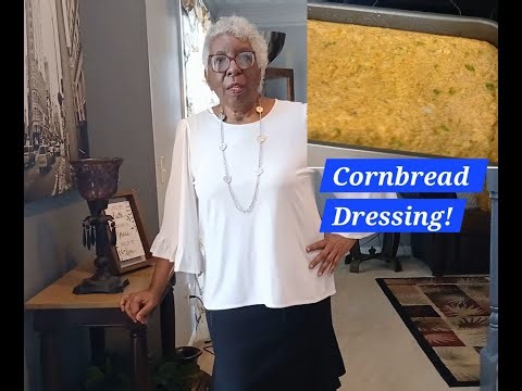 IN THE KITCHEN WITH BRENDA! Preparing for our Pre-Thanksgiving Sunday Dinner! Fun Time With Family!