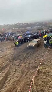 2.2M views · 69K reactions | Jeep Cherokee XJ 3.5d Offroad Dukagjini | Off Road Dukagjini | Facebook