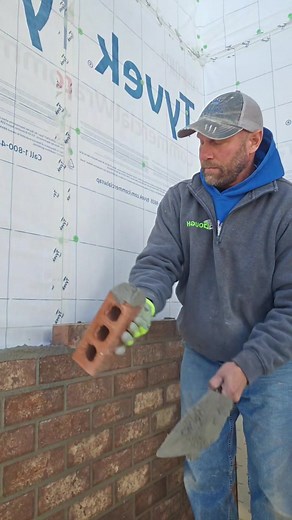 John Budack on Reels