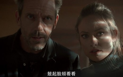 医学推理剪辑-509下-类鼻疽