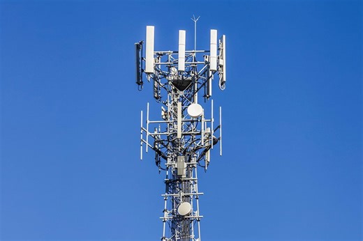 The Pros and Cons of Getting WiFi From Your Cell Phone Provider—Is It Right for You?