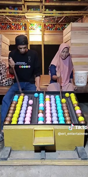 Same Time Highlights on TikTok Live