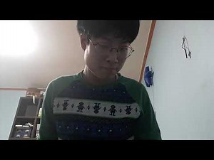 To Play Blue's Clues (Superfriends)