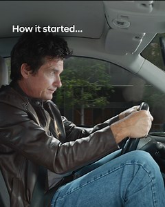 Not just a bigger car. Bigger thinking. Plugged Into You. Learn more: https://www.hyundaicanada.com/en/showroom/2022/ioniq-5 | Hyundai Canada