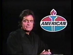 1972: Our Lives Through TV Commercials