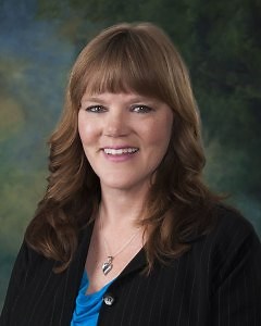 About Advanced Dentistry by Design | Carson City, NV