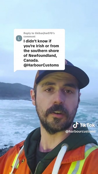 Exploring Irish and Newfoundland Accents in 2025
