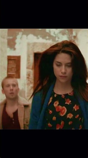 🎬1-Minute Horror Review 02 | Spring (2014) Recap