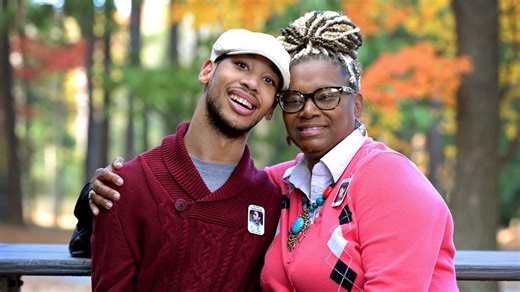 Rae Carruth case: After murderous hitman dies in prison, how does victim’s mother feel?