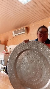 Yung hirap ka sa Tesda Bago mag abroad | Jay Velasquez