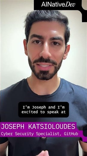 LLM Security in Practice: How to Build AI Systems That Don’t Get Hacked