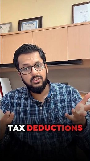 DIY T2 Corporate Tax Filing vs Accountant: Cost, Risks & CRA Rules
