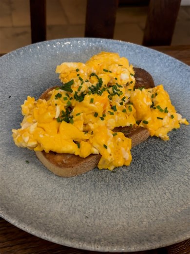 The Castle Inn on Reels