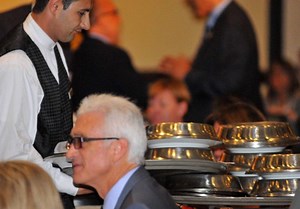 Issa: Benghazi Rescue Bid Was Weakened, ‘Whistleblower’ to Testify