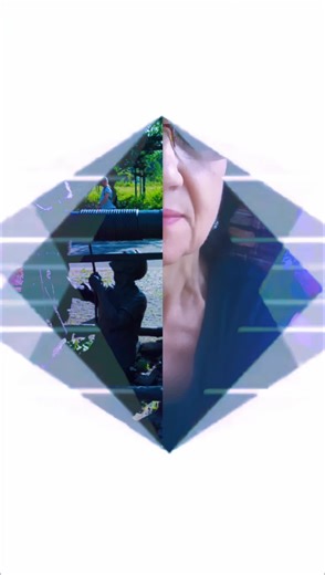 Filmy użytkownika Zenona Turczyn (@zenona.turczyn) z muzyką dźwięk oryginalny - 🧑‍🎄 IrenaJadwigaAneri🧑‍🎄