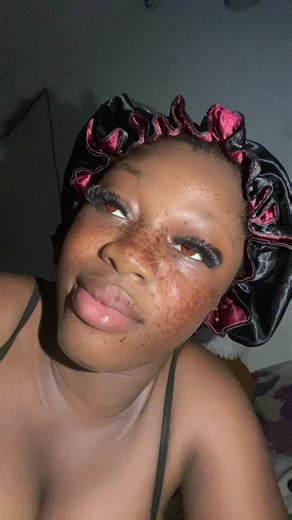 Vidéos de Ivan Gold (@ivan.gold0) avec original sound - FAVE