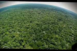 4.4K shares · 305 comments | YouTube do Exército: ação, informação e...