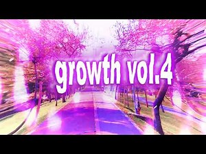 *FREE* (40+) SERUM BANK ''growth vol.4'' (bladee, drain gang, ambient, digicore, hyperpop)