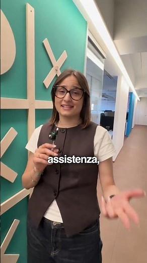 Cosa controllare prima di firmare un noleggio