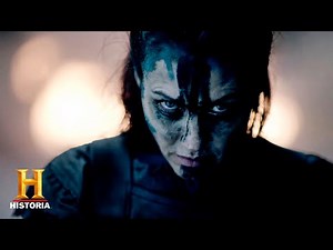 ¡ÉSTO es HISTORIA! | Canal HISTORIA