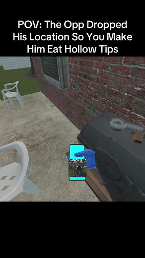 Exploring Bonelab Mods on Quest 3 VR