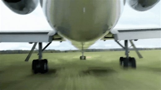 58K views · 257 reactions |  #OTD in 2011 – ✈️ A Yak-Service Yak-42 carrying the Lokomotiv Yaroslavl hockey team struggles to get airborne, then crashes moments after takeoff in Yaroslavl, Russia.  Watch the full episode on YouTube:  https://www.youtube.com/watch?v=EgTlmJyprmo | Mayday / Air Crash Investigation / Air Disasters | Facebook