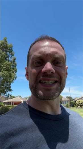 Guarantee Profits in 2026 (AI Side Hustle)