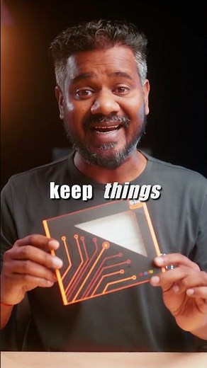 World’s Most Powerful PC Build ⚡ RTX 5090 + 9950X3D — But There’s a Catch!