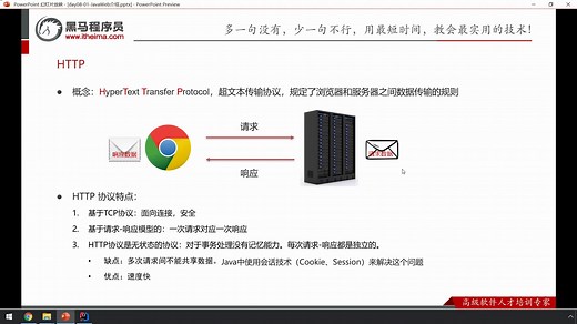 03-HTTP-请求数据格式