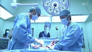 DOCTORS 2 最強の名医 #2