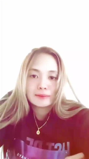 #bisayangtiktoker #bisayangdako🇵🇭 #bisayanggwapahon #bisayanglaagan #musicvibes🎵❤ #kalimutanka #fyp