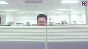 When Cardiac arrest happens, do we know what to do? #CPRday #RedCrossTrained #CPRreadyPH | Philippine Red Cross