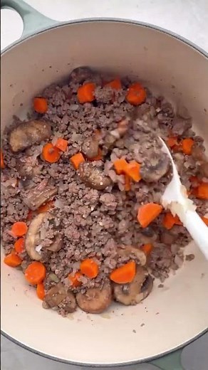 Hobo Stew