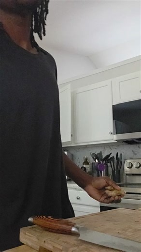 137K views · 6.4K reactions | How do I feel after running the Scat Pack? | Naturejab | Facebook