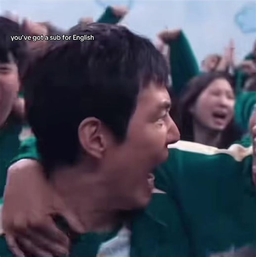 WADEBRIDGE SCHOOL😘 (@wadebridge.school2)’s videos with original sound - WADEBRIDGE SCHOOL😘