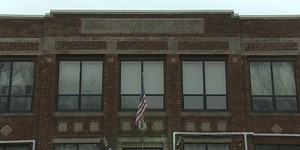 Northland Learning Center gets approval for new $17 million building