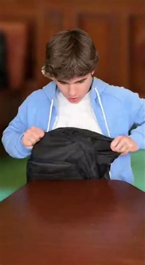 Why me its only homework???