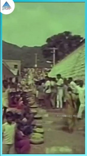 Maruthamalai Maamaniye Video Song | Deivam Movie Songs | Kunnakudi Vaidyanathan | #ytshorts