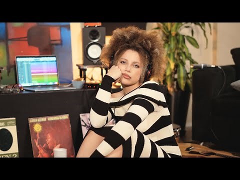 PALO - HACELA CORTA MOROCHO (Video Oficial)