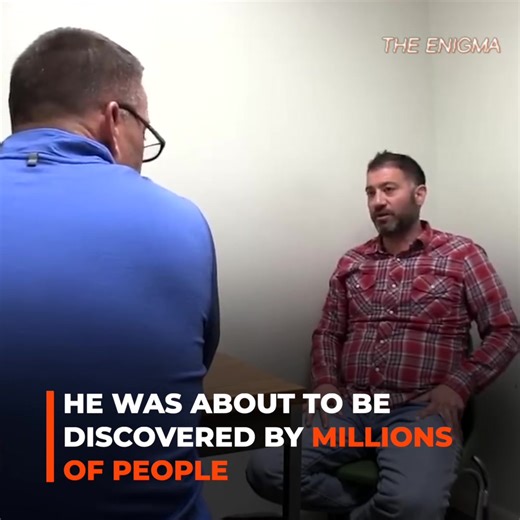 5.2K views · 62 reactions | This individual attended a supposed special evening. But in reality, everything was a trick to reveal his intentions. He had no way of hiding the truth in front of the cameras. | The Witness | Facebook