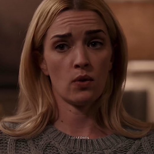 Ginny & Georgia Work Rihanna Meme Edit