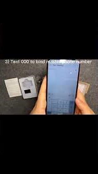 📍 GF-07 GPS Tracker Installation – DONE in MinutesTiny 👀🔗 Get yours at thetechmegashop.myshopify.com